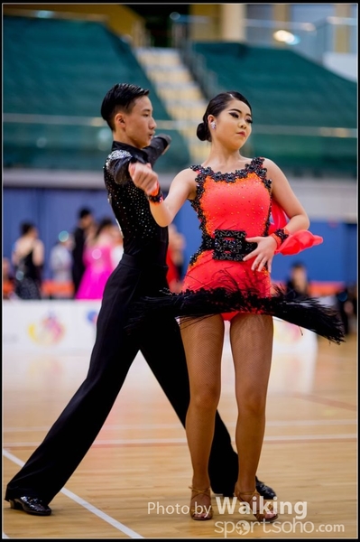 2017-02-26 Dance 0377