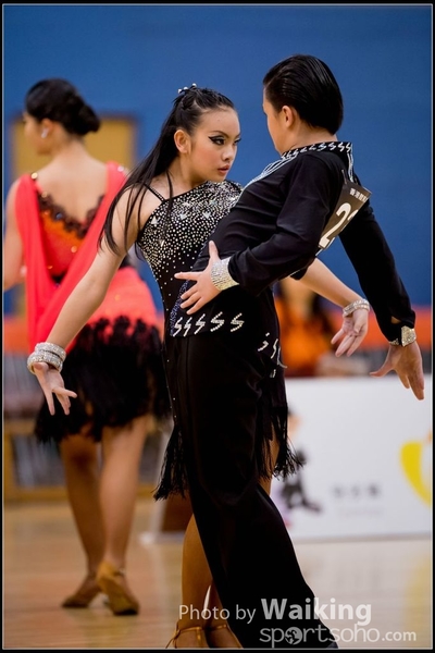 2017-02-26 Dance 0378