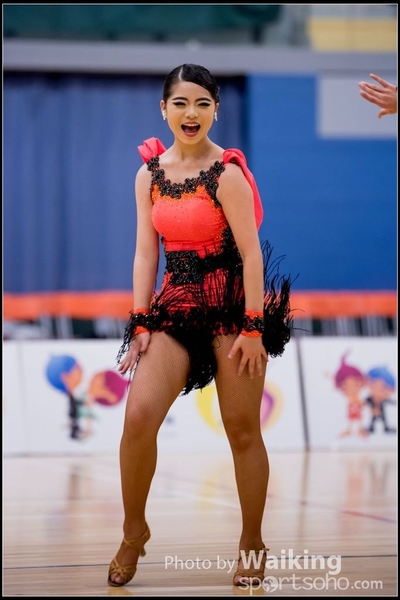 2017-02-26 Dance 0383