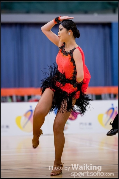 2017-02-26 Dance 0384
