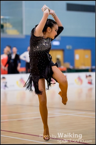 2017-02-26 Dance 0386