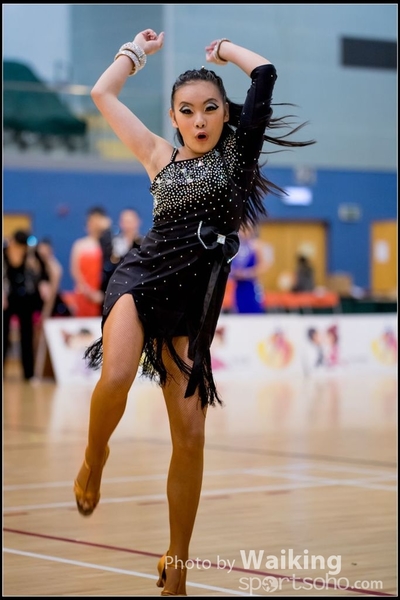 2017-02-26 Dance 0388