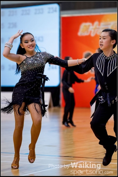 2017-02-26 Dance 0389