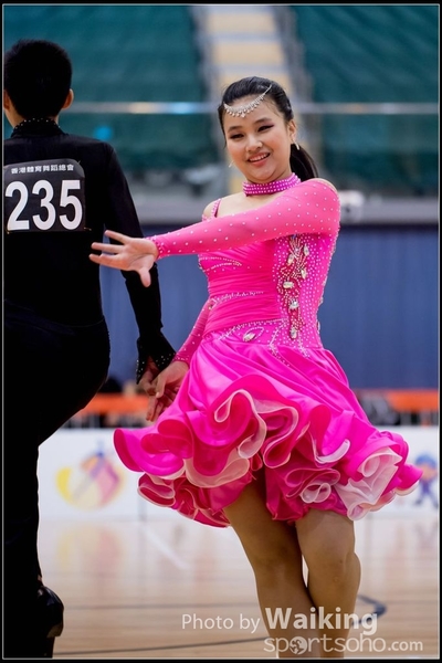 2017-02-26 Dance 0390