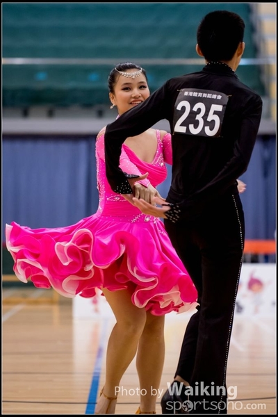 2017-02-26 Dance 0391