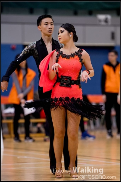 2017-02-26 Dance 0392