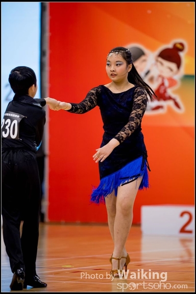 2017-02-26 Dance 0394