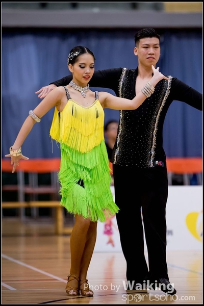 2017-02-26 Dance 0395