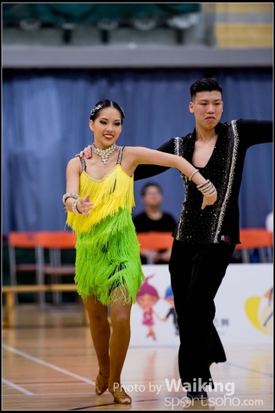 2017-02-26 Dance 0396