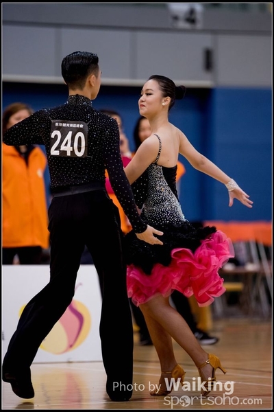 2017-02-26 Dance 0399