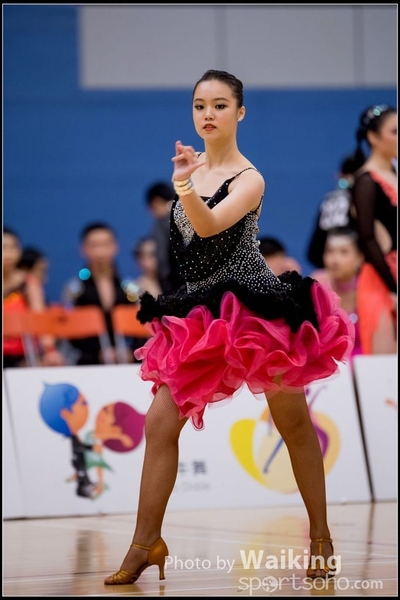 2017-02-26 Dance 0400