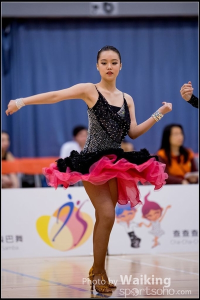 2017-02-26 Dance 0402