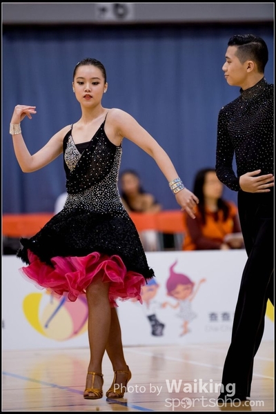 2017-02-26 Dance 0403