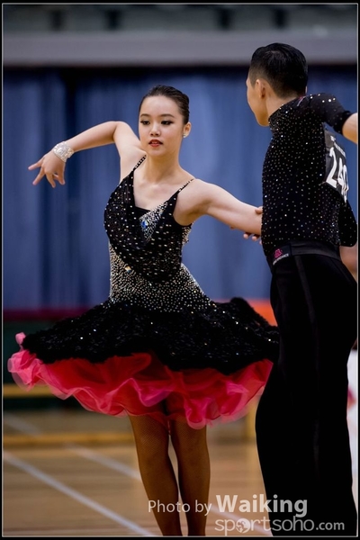 2017-02-26 Dance 0404