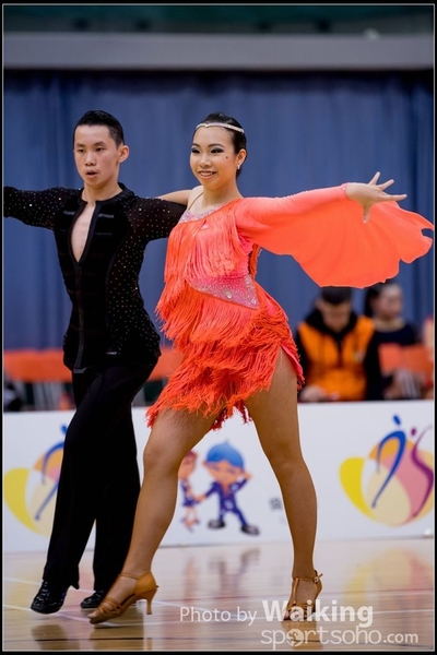 2017-02-26 Dance 0405