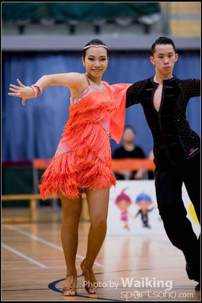 2017-02-26 Dance 0406