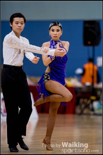2017-02-26 Dance 0408