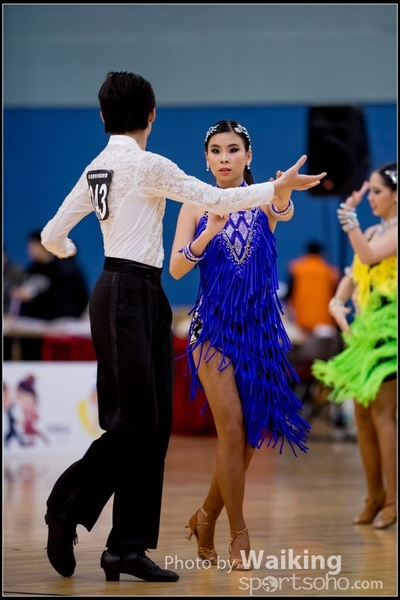 2017-02-26 Dance 0409