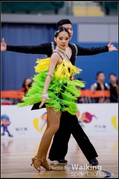 2017-02-26 Dance 0412