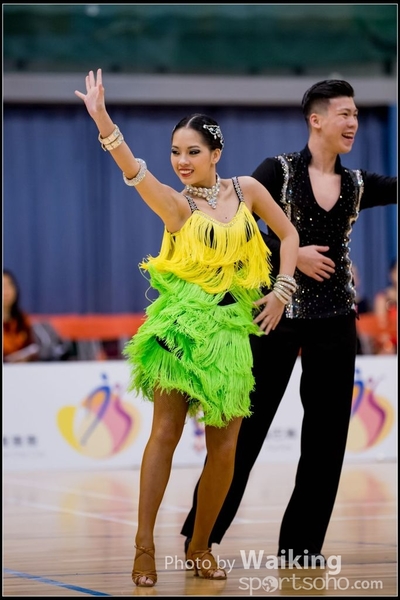 2017-02-26 Dance 0413