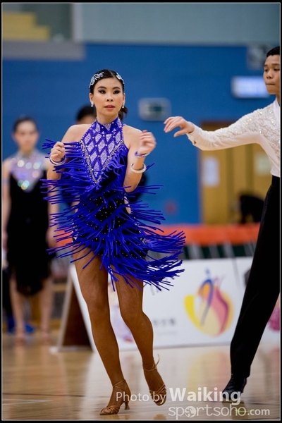 2017-02-26 Dance 0414
