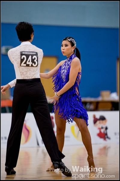 2017-02-26 Dance 0415