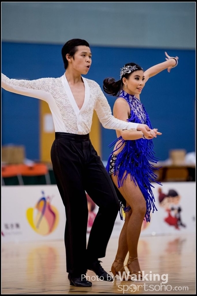 2017-02-26 Dance 0416