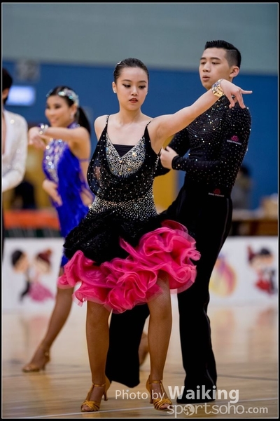 2017-02-26 Dance 0417