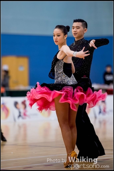2017-02-26 Dance 0418