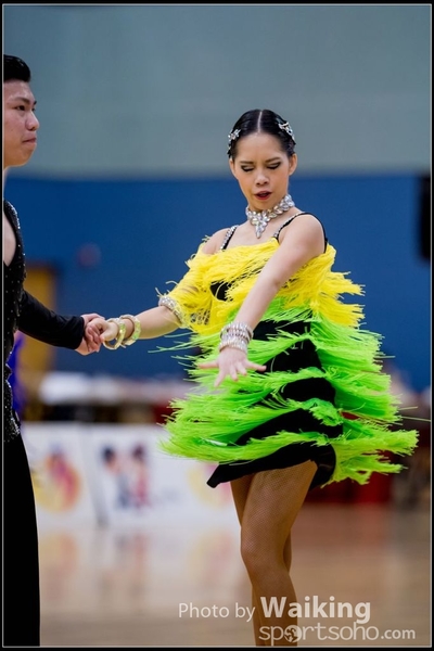 2017-02-26 Dance 0420