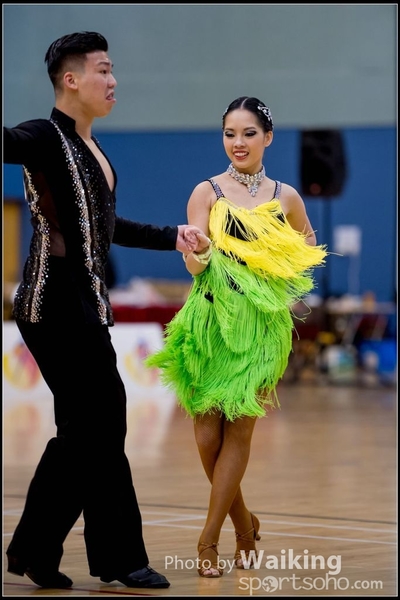 2017-02-26 Dance 0421