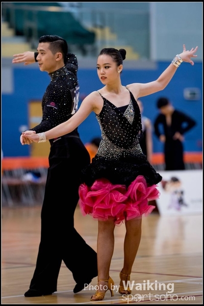 2017-02-26 Dance 0422