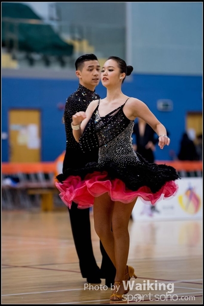 2017-02-26 Dance 0423
