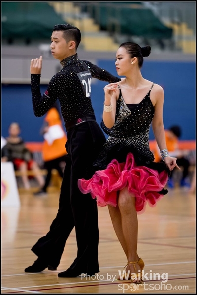 2017-02-26 Dance 0424