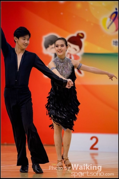 2017-02-26 Dance 0426