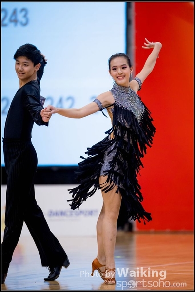 2017-02-26 Dance 0427