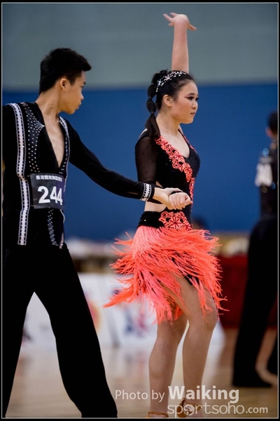 2017-02-26 Dance 0428