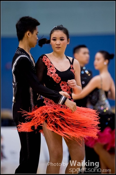 2017-02-26 Dance 0429