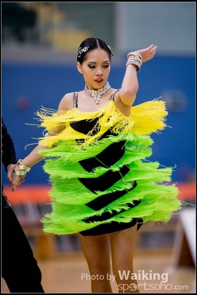 2017-02-26 Dance 0430