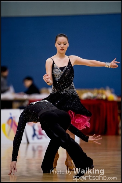2017-02-26 Dance 0433