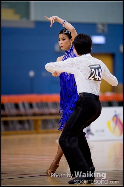 2017-02-26 Dance 0434