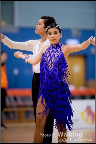 2017-02-26 Dance 0435