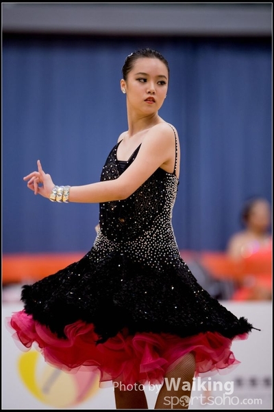 2017-02-26 Dance 0438