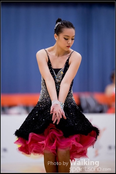 2017-02-26 Dance 0439