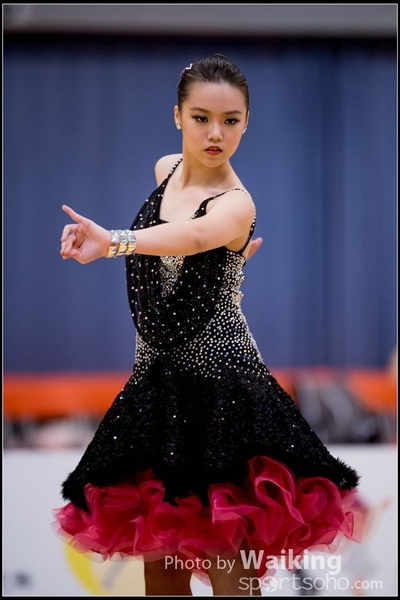 2017-02-26 Dance 0440
