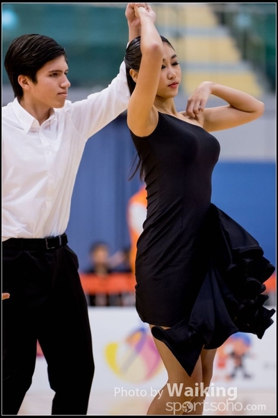 2017-02-26 Dance 0441