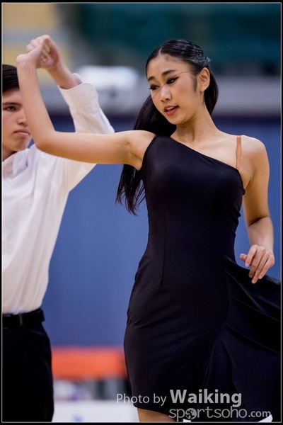 2017-02-26 Dance 0443