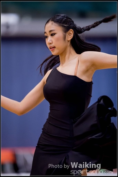 2017-02-26 Dance 0444