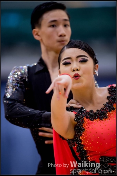 2017-02-26 Dance 0446