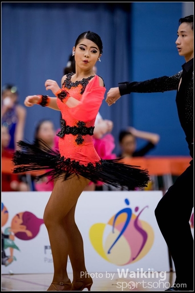 2017-02-26 Dance 0447
